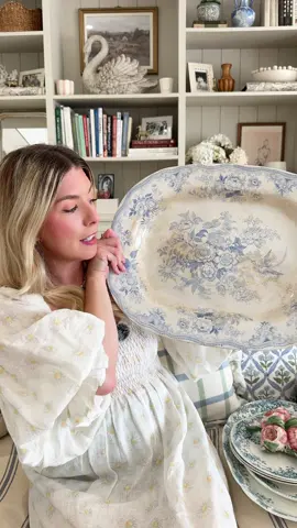 I had the best bootfair weekend and came home with so much Nancy Meyers, Ralph Lauren, Cosy cottage finds! I’m in love with everything I picked up! I’ll be uploading more over the next couple of days so please follow to see everything I got! #nancymeyers #bootfairfinds #ralphlauren #cottagecore #thriftfinds 