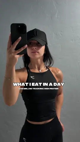 drinking water with that combo might be my new favorite  - #healthyfoods #health #GymTok #bloompartner  @Bloom Nutrition 