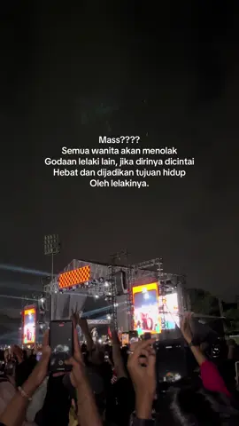 #ndxaka #ndxpalembang #fypndxaka #ndxjakabaring 