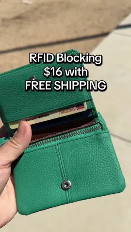You need one in every color