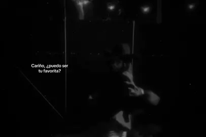 #seven_ggk #jennie #kpop #identificarse #dedicar 