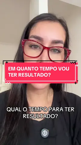 #trazereledevolta #amarraçãoamorosa #trabalhospirituais #espiritualidade #pombagira 