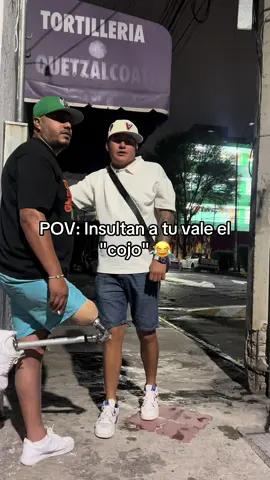 Yo te enseño mami 😂 #paratiiiiiiiiiiiiiiiiiiiiiiiiiiiiiii #explore #Viral #humor #fouryou @Lalito 