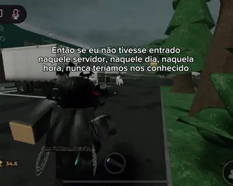 Então… #roblox #evade #fyp #vira #robloxfyp 