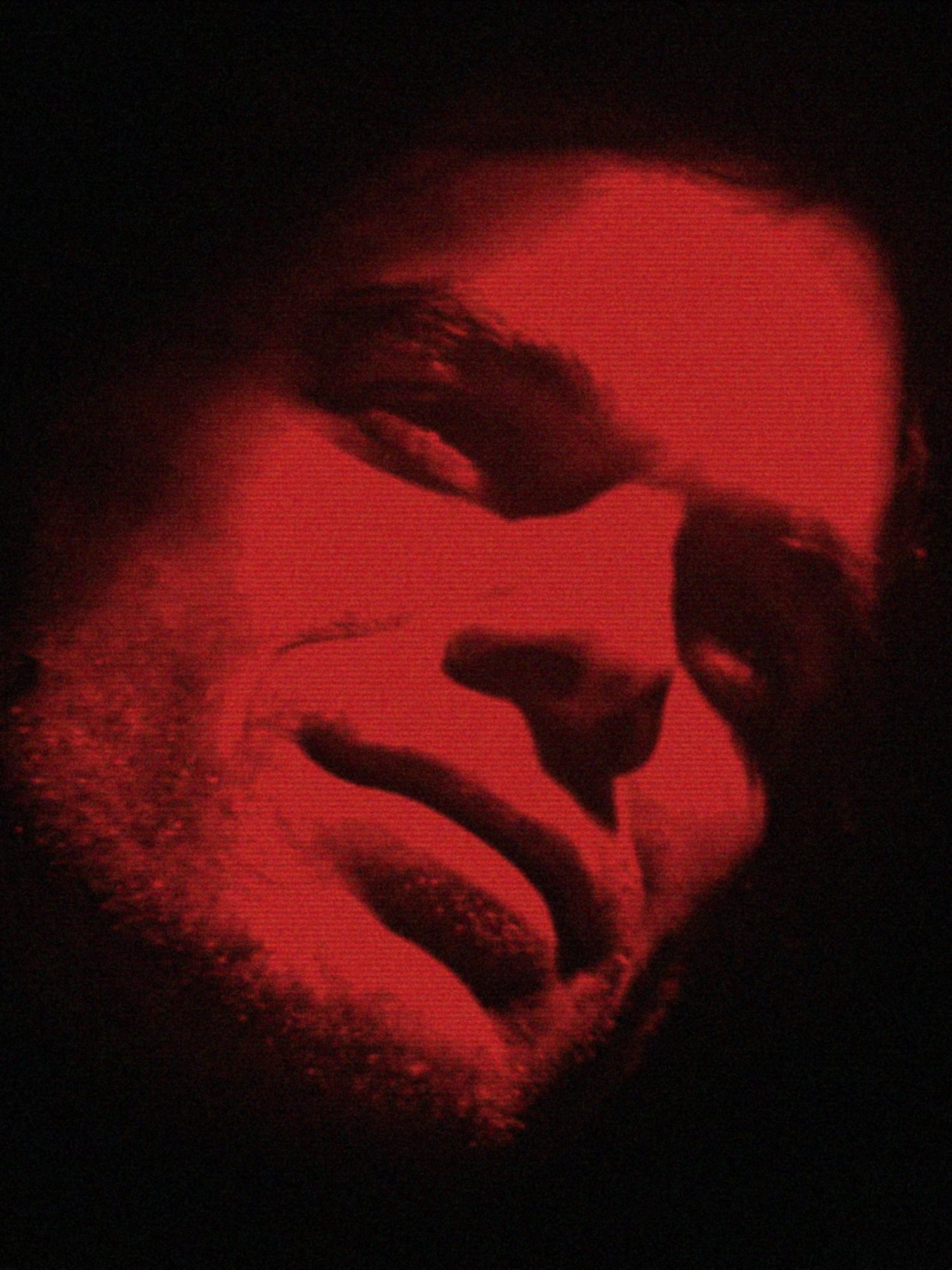 favorite episode so far // #dexter #dexterressurection #edit #aftereffects