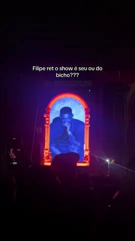 Achei que eu fui ver o lindo, fui ver o bicho e ouvir música nada aver🤡 #fy #fyppppppppppppppppppppppp 