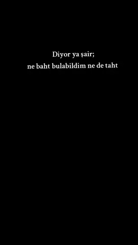 Ne baht bulabildik ne taht...#kesfetteyiz #keşfetbeniöneçıkar #keşfet #viraltiktok #keşfetbeniöneçıkarttiktok 