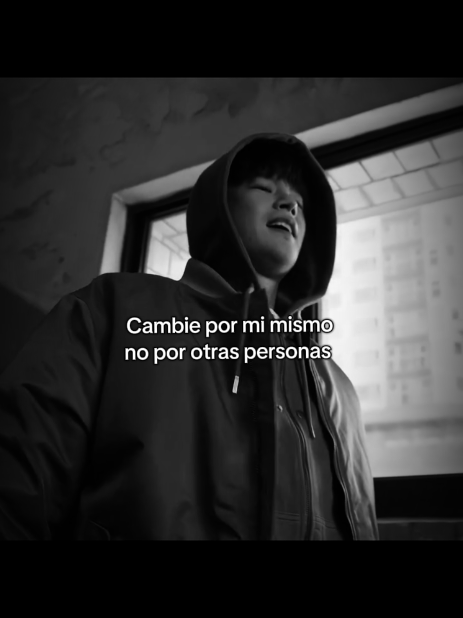 #CONTENIDO  ;;; #SEOINGUK          #twelve    #facts  #creatorsearchinsights @TikTok        Hola ! 