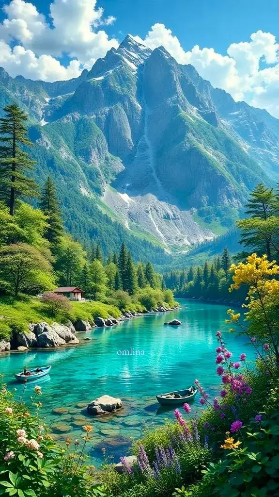 #مشاھد #اترو 