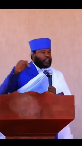 #ቀሲስ_ሄኖክ_ወልደማርያም #መምህርግርማ #መምህር_ተስፋዬ_አበራ #orthodox #ኦርቶዶክስ_ተዋህዶ_ፀንታ_ለዘለዓለም_ትኑር 