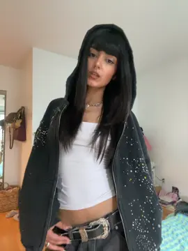 @aelfriceden_official 🫶🏼