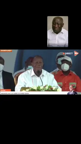 Effectivement c’est dagbachi seulement ils connaissent sinon foyi 😂#viraltiktok #pourtoii #cotedivoire🇨🇮 #abidjan225 #yopougon🇨🇮🎶 #Ado #gbagbo #Thiam 