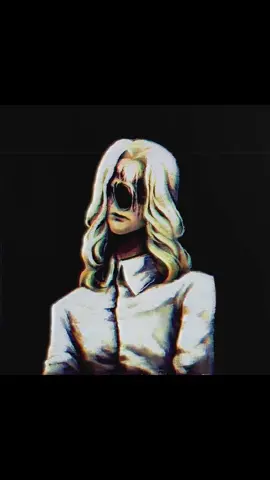 Angel Engine | The Tower is at Hand New episode droping Monday - Tuesday 🗣️ #angelengine 