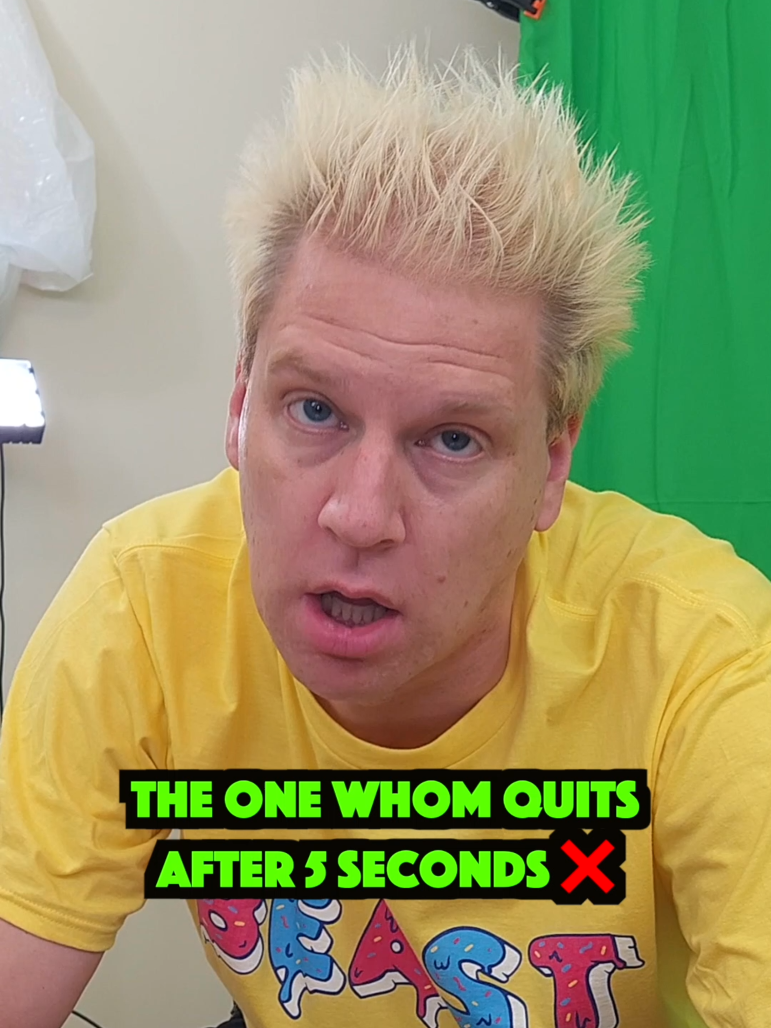 Everyone on Tiktok is One of these... Which one are you?? 🤔  This skit shows the 7 different types of students there are during exams. Which kind of student at school during tests are you? Lets hear it in the comments? Be sure to follow for more funny, relatable, pov skits about school and life!  #relatable #pov #schooldays #schoolbelike #schoolexams #funny #studentlife