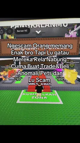 Semangat Yang pernah Kena 🥺