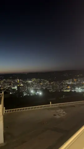 #mardin