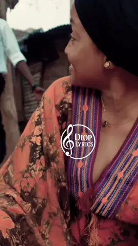 #capcut Bambaly seck/Jongoma clip officiel #musiquesenegalaise #thioneseck #bambalyseck 