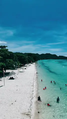 Anda Beach in Bohol | Philippine Primer Anda Beach in Bohol is a tranquil, white-sand beach known for its clear turquoise waters and relaxed atmosphere. It's a popular destination for those seeking a less crowded alternative to Panglao, offering opportunities for swimming, relaxation, and various water activities. #bohol #island #TravelGoals #BoholAdventures #fyp 