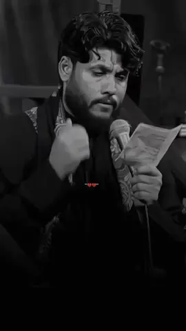 انسه لا مستحيل#مرتضى_حرب 
