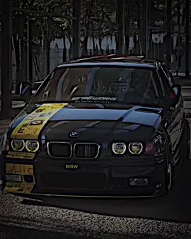Bmw#bmw #bmw✈️🇩🇪🔥❤️✌🏻 #foryou #imravo✅ #ab4_bmw 