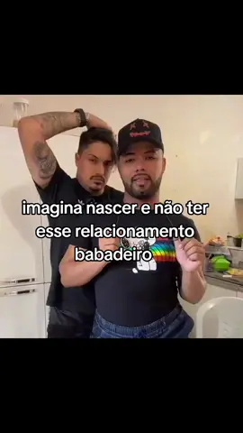 #viral #meme #fyp #humorflop #hytalosantosoficial 