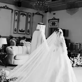 زفة ليلة ولا كل اليال | جديد من زفاتنا 2026 #تنفيذ_زفات #زواج #السعودية #الكويت #زفات_بالاسماء 