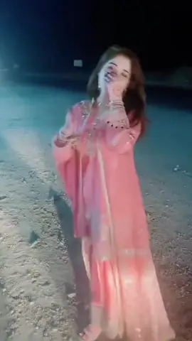 💓💓💓💓💓💓