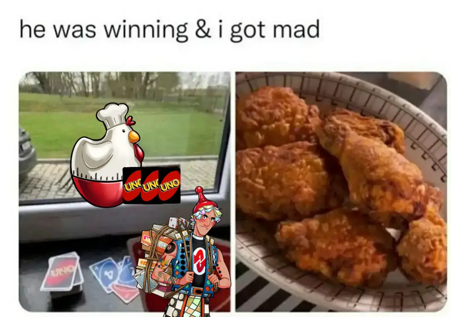 #dateeverythinggame #parkerbradley #dateeverythingparker #parkerdateeverything  #mrcluckles 
