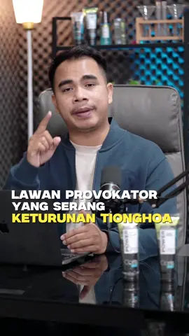 Alasan etnis Tionghoa sering jadi sasaran kekerasan di Indonesia. #etnistionghoa #tionghoa #tionghoaindonesia #chindo #demodpr 