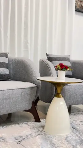 ✨ Two chic single chairs + a cozy coffee table ☕🪑 Perfect for your coffee corner… or to transform a new space in your bedroom with a charming touch. ✨#CapCut ##lubumbashi😘🌺congolaise🌺😍 #zedtiktok🇿🇲🇿🇲 #fypシ #kitwezambia❤🇿🇲 