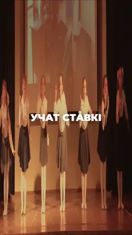 Лудомьюзик образовательный    #музыка #детскиепесни #школьники #1сентября 