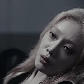 sara was wild #theglory #thegloryedit #leesara #parkyeonjin #parkyeonjinedit #moondongeun #kdrama #xyzba #fyp #aftereffects 