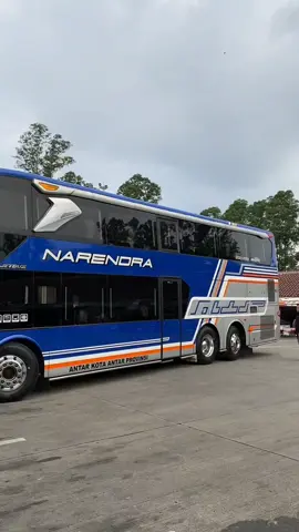 Narendra NA001 🤙🤙#narendratrans #narendratranstunggaputra #ponarendra #adiputro @Devieka20 @Official.Devieka20 @Fajar Pratama4779 @heru nugroho 