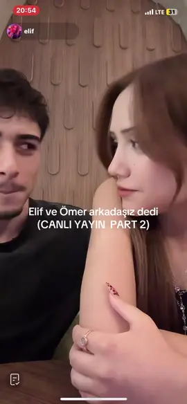 #elif #keşfet #keşfetteyizzz #yağızaaşığımdiyincekeşfetoluyomuş #ömer 