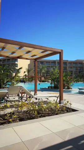 Getaway  #sahlhasheesh#vacation#getaway