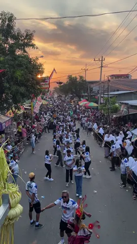#2Putra #carnaval #soundsystem #jatim 