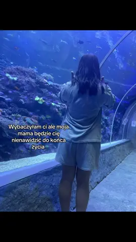 Chodzi o konkretną osobę!!! NA PV #viral_video #trendingvideo #dlaciebie #viral #dlaciebie 