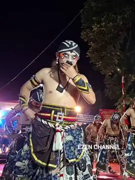 KASIH PAHAM MBAHHH🔥🔥 @BOY REAL.  #fyp #firmanboy #masboygarudawismusatriamuda #garudawisnusatriamuda #gwsm @ezenchannell 