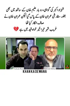 #foryou #foryoupage #pyf #عمران_خان_ہماری_ریڈ_لائن #releaseimrankhan 