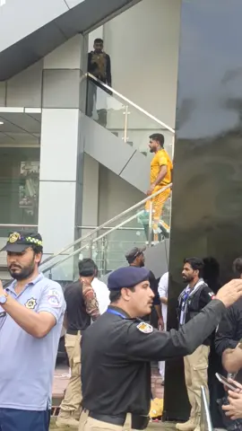king in Peshawar#cricetgames56 #Babar #Azam #pakistancricketteam🏏🇵🇰 #au44 @Muhammad Arif Shah @Moحsiن Khaن @Prince safwan 