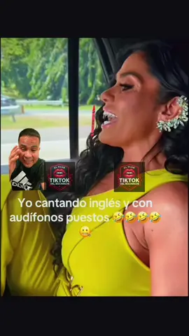 #greenscreenvideo #elclubtiktokdelbochinche #puertorico🇵🇷 #chismesito #risas 