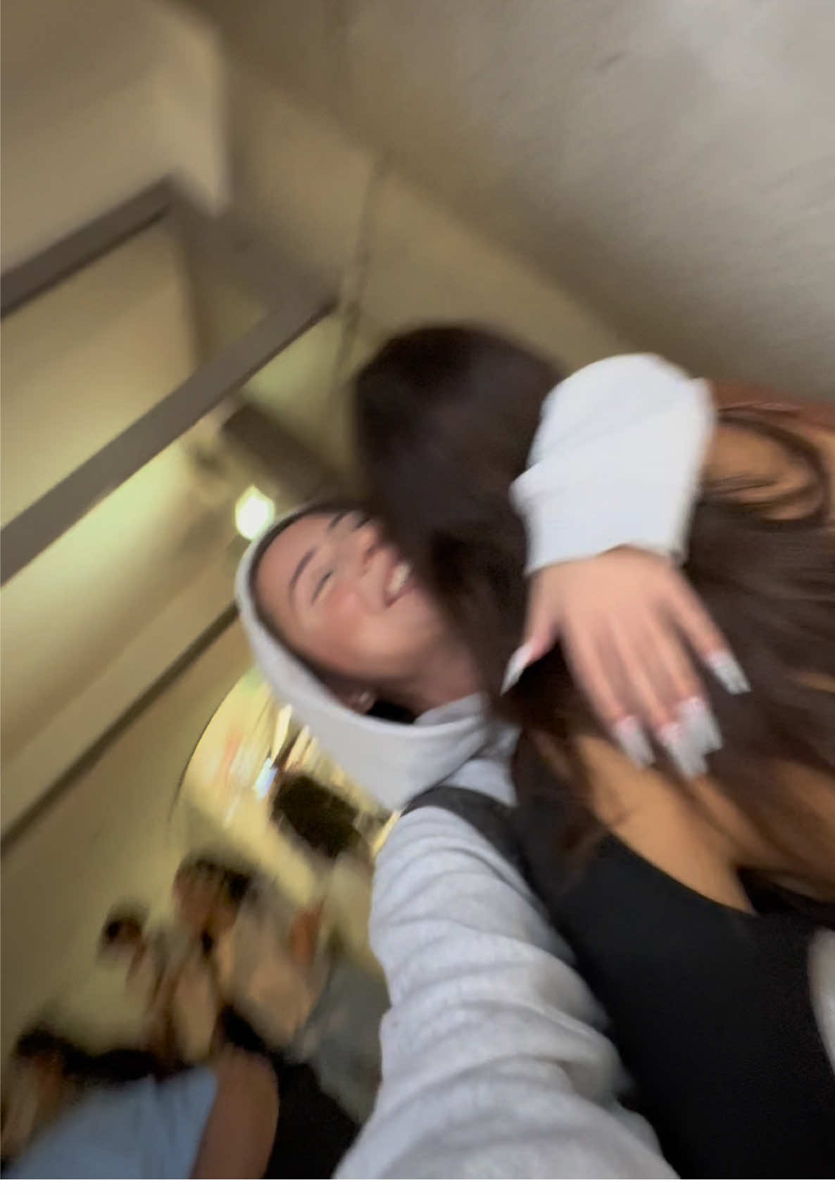 #Vlog #girls #paris #tiktokchretien #orthodoxchristian 