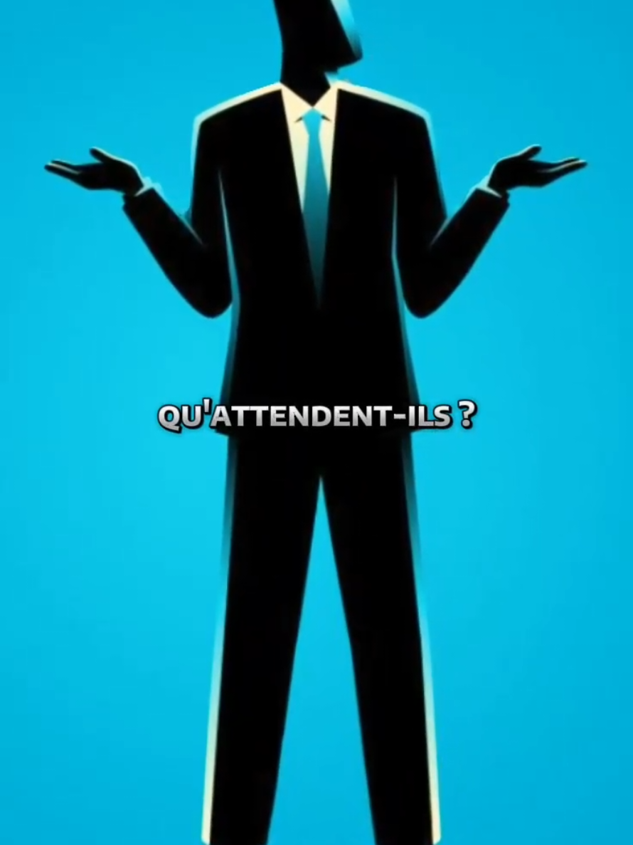 Qu'attendent-ils ? S6V158-161 ✨️ #coranenfrançais #alanam #quran #muslim #pourtoi 