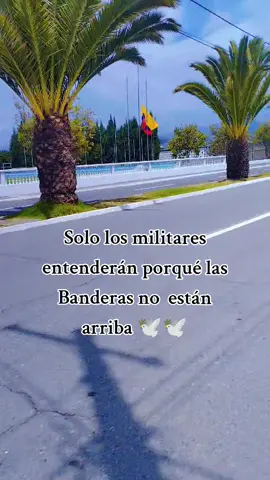 🕊️🕊️#ecuador #militar #fuerzasarmadas #bolivia🇧🇴 #RECON 