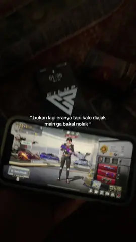 #quotespubg 