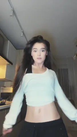 🙈🙈