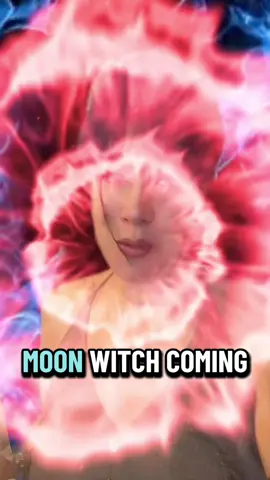 Labor Day Weekend Specials  @The Mystical Moon Shop 🌙##professionalspellcaster🕯🖤🔮 #spellwork #witchtok #certifiedtarotmaster
