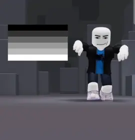 decided to join the trend #fyp #xyzbca #roblox
