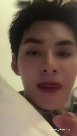 ✨Live Gấu iu 31.8…hơn 5p xíu thui ai hụt mai dậy tha hồ khóc nhaaaa…!!!🤡 Vừa khóc vừa coi suộc của tui nhen…canh cho mấy bà mai tỉnh coi đó😃 #geminihunghuynh #tiktok #viralvideo 