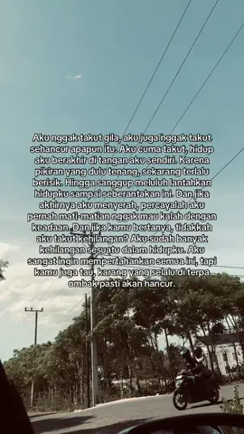 #sad 